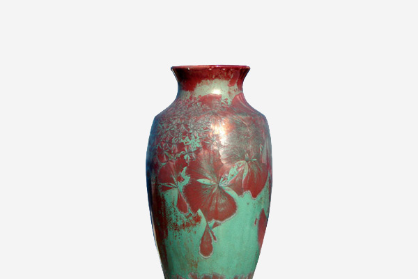 stonewares