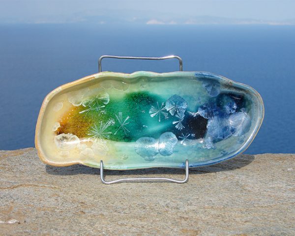 crystalline-long-pebble-bowl_2_sifnos-stoneware