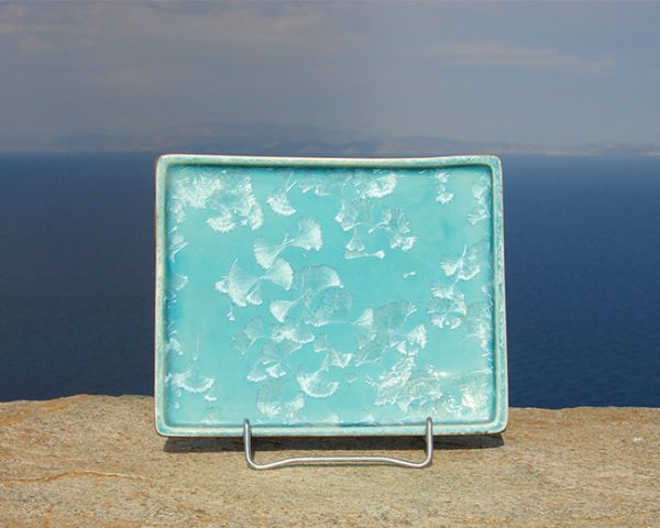 crystalline-small-plate-turquoise_sifnos-stoneware