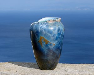 crystalline-vase-lustre-blue2_sifnos-stoneware