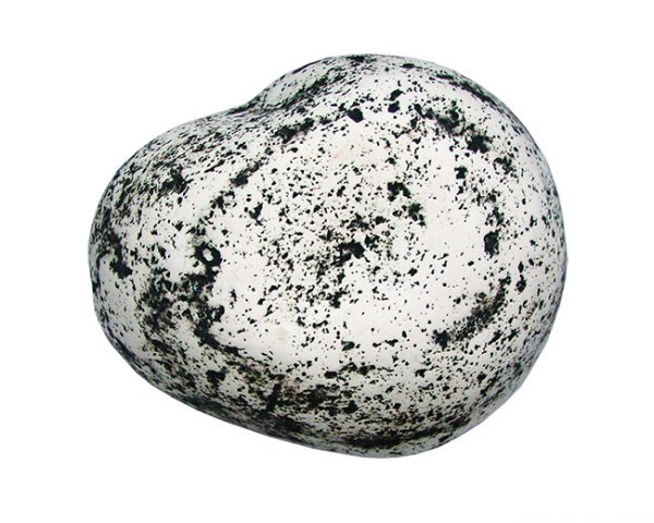 large-deep-pebble-bowl-bottom_sifnos-stoneware