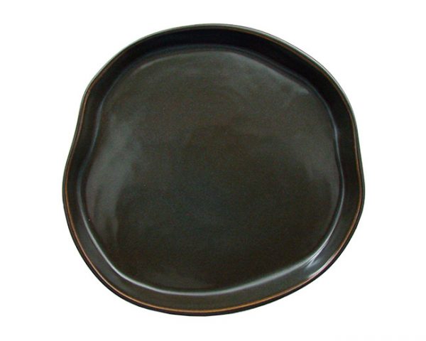 large-irregular-plate_sifnos-stoneware