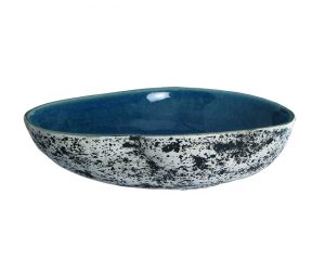 large-pebble-bowl-blue_sifnos-stoneware