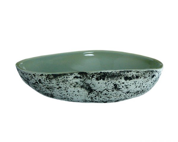 large-pebble-bowl-grey_sifnos-stoneware