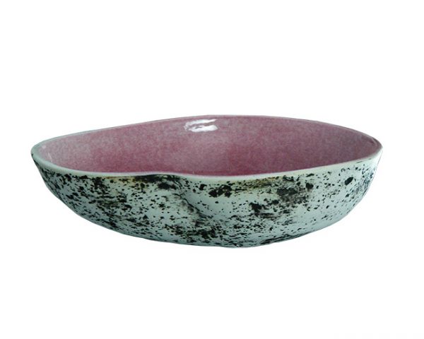 large-pebble-bowl-pink_sifnos-stoneware