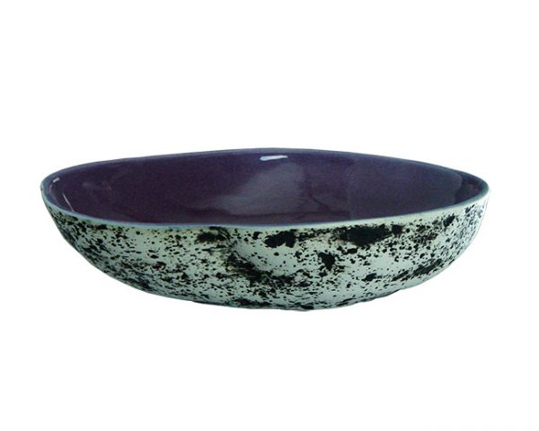 large-pebble-bowl-purple_sifnos-stoneware