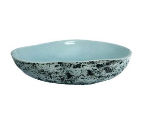 large-pebble-bowl-turquoise_sifnos-stoneware