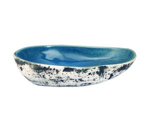 large-shallow-pebble-bowl-blue_sifnos-stoneware