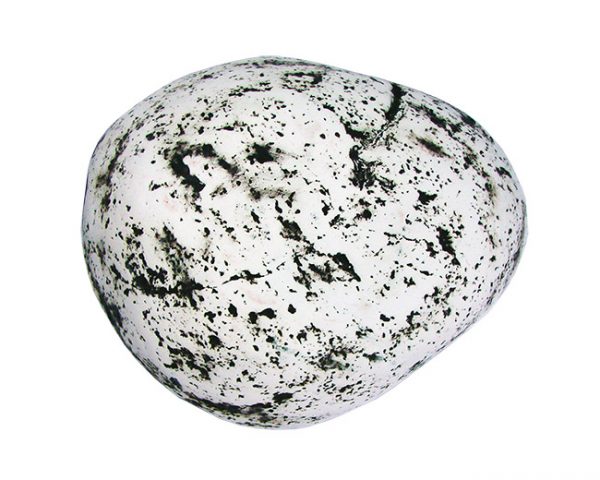 large-shallow-pebble-bowl-bottom_sifnos-stoneware