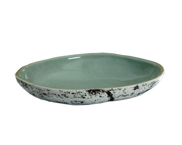 large-shallow-pebble-bowl-grey_sifnos-stoneware