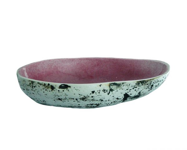large-shallow-pebble-bowl-pink_sifnos-stoneware