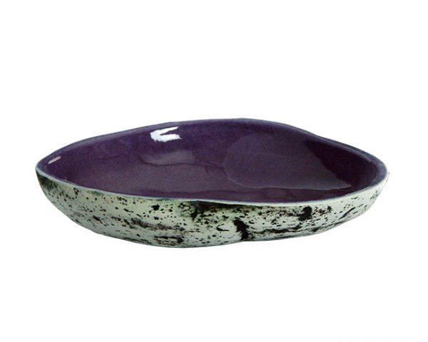 large-shallow-pebble-bowl-purple_sifnos-stoneware