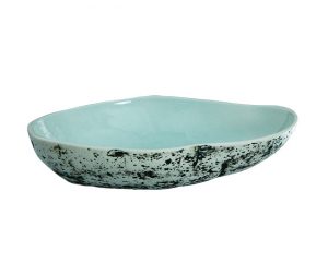 large-shallow-pebble-bowl-turquoise_sifnos-stoneware