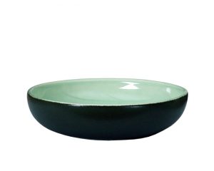 large-soup-bowl-black-celadon_sifnos-stoneware