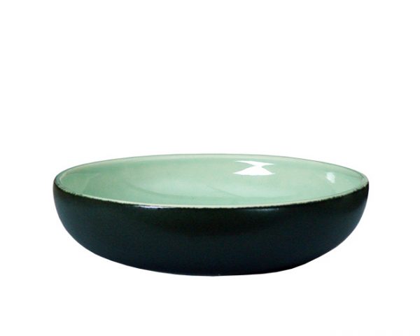 large-soup-bowl-black-celadon_sifnos-stoneware