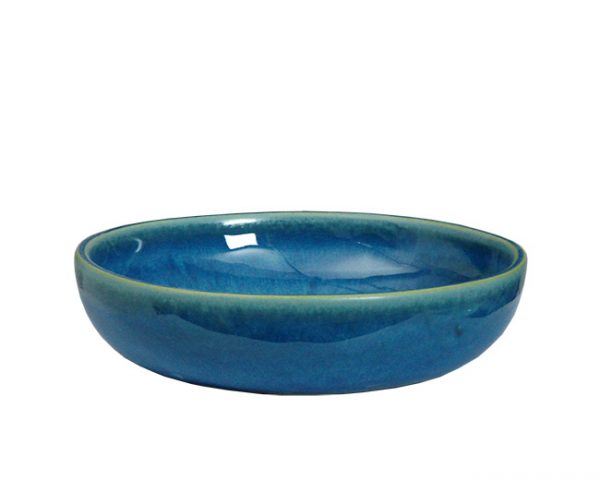 large-soup-bowl-blue_sifnos-stoneware