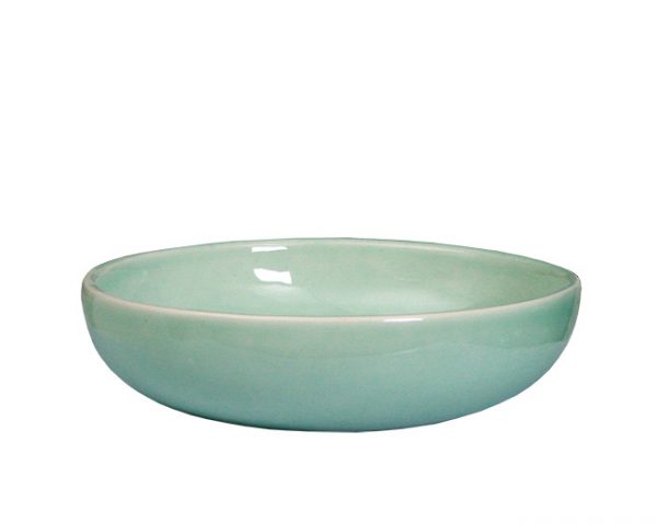 large-soup-bowl-celadon_sifnos-stoneware