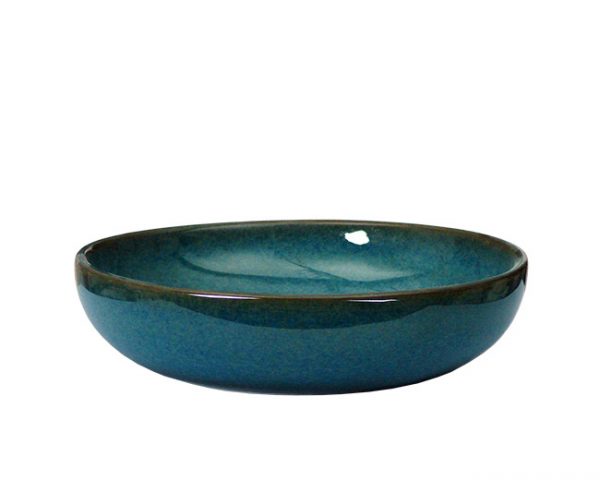 large-soup-bowl-night-sky_sifnos-stoneware