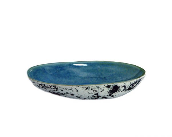 medium-pebble-bowl-blue_sifnos-stoneware