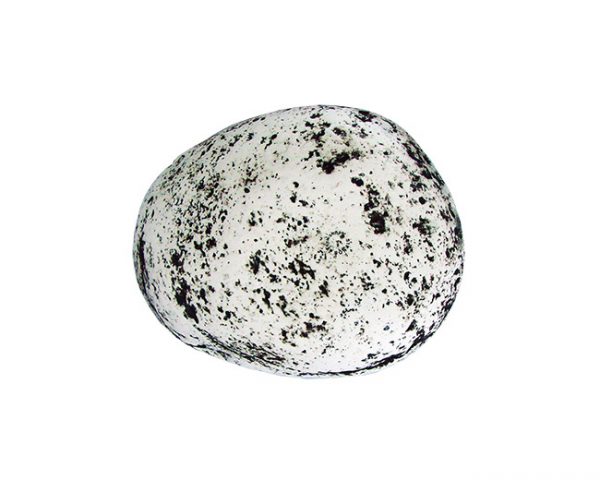medium-pebble-bowl-bottom_sifnos-stoneware