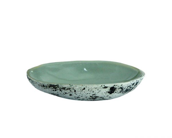 medium-pebble-bowl-grey_sifnos-stoneware