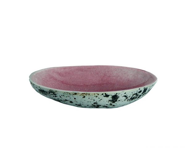medium-pebble-bowl-pink_sifnos-stoneware