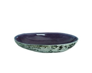 medium-pebble-bowl-purple_sifnos-stoneware