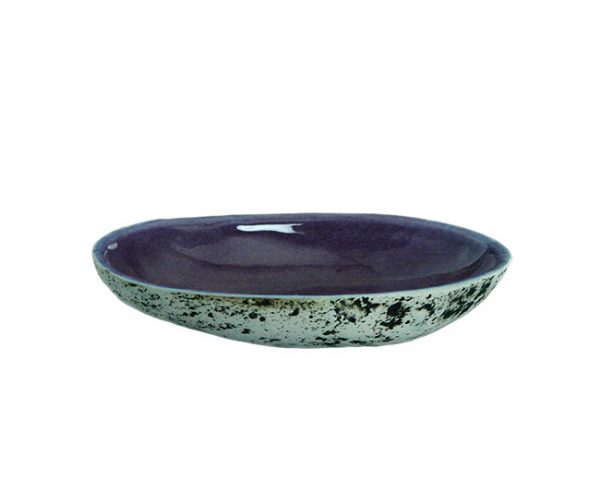 medium-pebble-bowl-purple_sifnos-stoneware