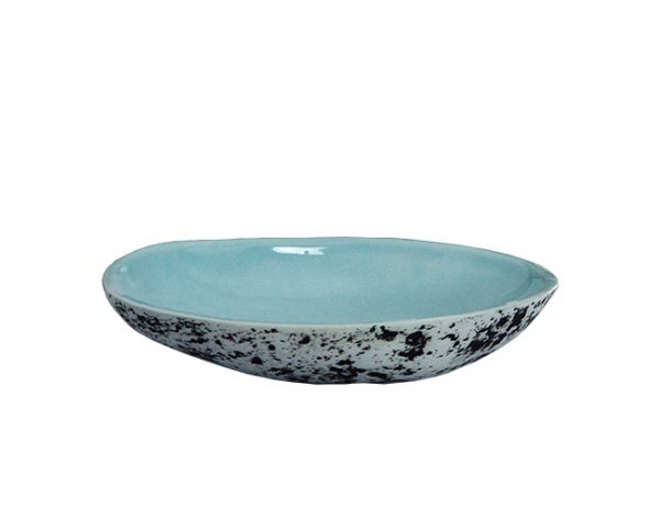 medium-pebble-bowl-turquoise_sifnos-stoneware