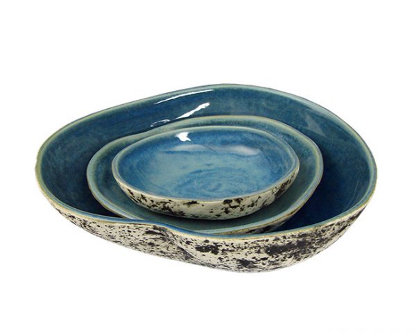 pebble-bowl-set-blue_sifnos-stoneware