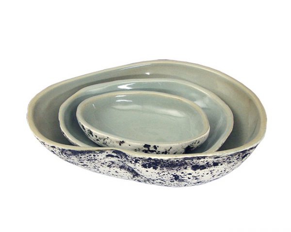 pebble-bowl-set-grey_sifnos-stoneware