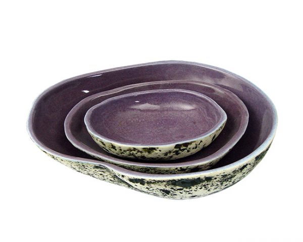 pebble-bowl-set-purple_sifnos-stoneware