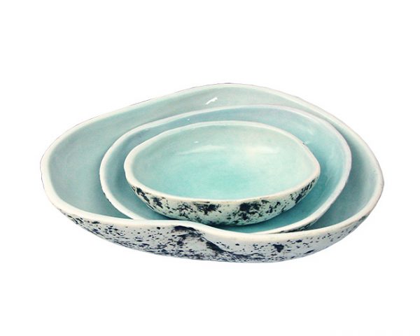 pebble-bowl-set-turquoise_sifnos-stoneware