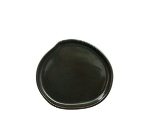 small-irregular-plate_sifnos-stoneware