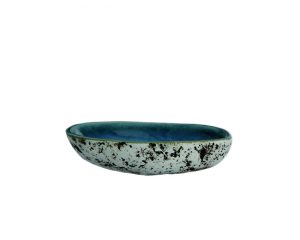 small-pebble-bowl-blue_sifnos-stoneware