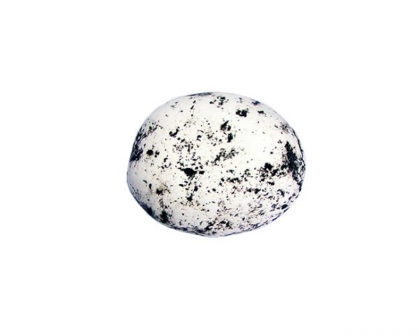 small-pebble-bowl-bottom_sifnos-stoneware