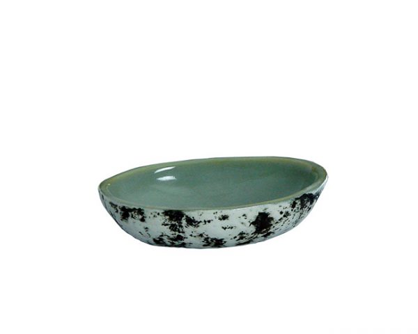 small-pebble-bowl-grey_sifnos-stoneware
