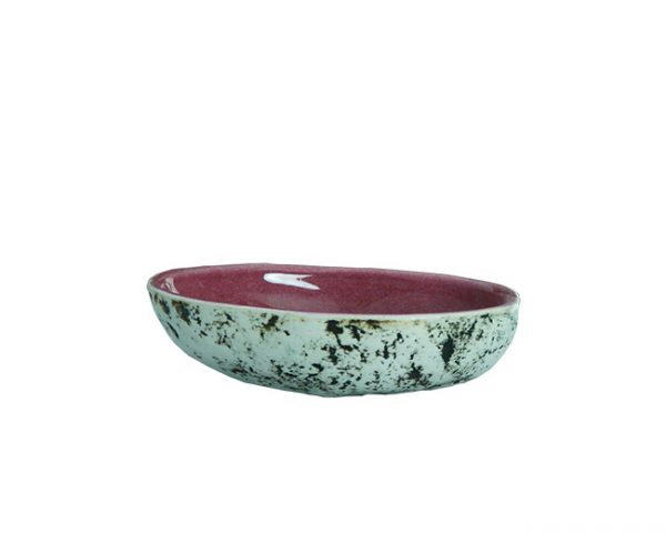 small-pebble-bowl-pink_sifnos-stoneware