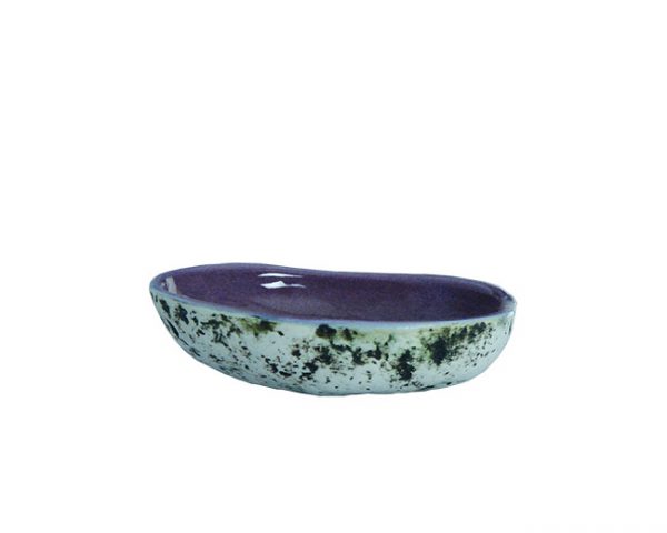 small-pebble-bowl-purple_sifnos-stoneware