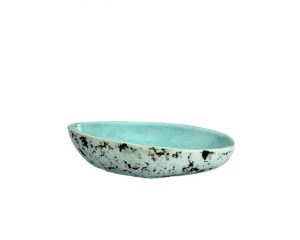 small-pebble-bowl-turquoise_sifnos-stoneware