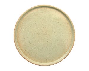 straight-edge-plate-sandy-beach_sifnos-stoneware