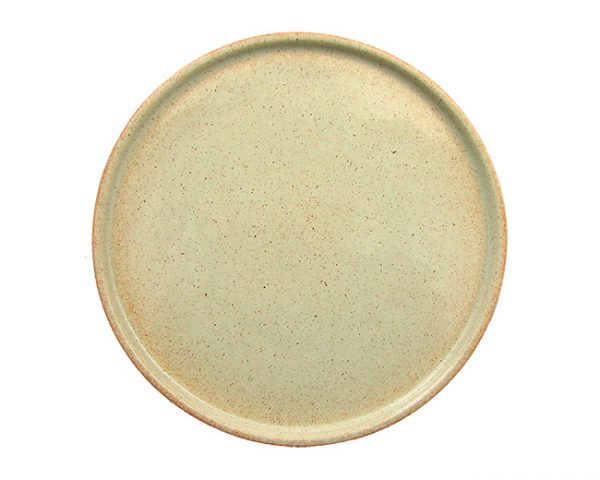 straight-edge-plate-sandy-beach_sifnos-stoneware