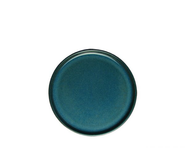cake-plate-night-sky_sifnos-stoneware