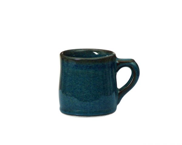 classic-mug-night-sky_sifnos-stoneware