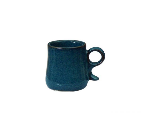 demi-mug-night-sky_sifnos-stoneware
