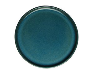 dinner-plate-night-sky_sifnos-stoneware
