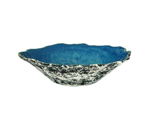 irregular-pebble-bowl-blue_sifnos-stoneware