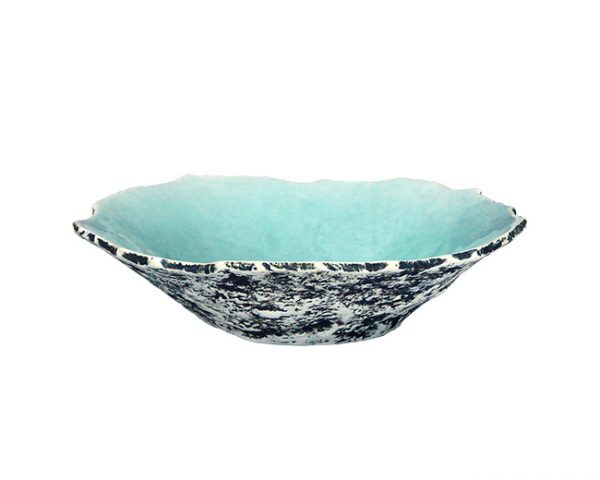irregular-pebble-bowl-turquoise_sifnos-stoneware