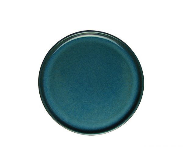 lunch-plate-night-sky_sifnos-stoneware