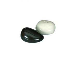 salt-and-pepper-pebbles_sifnos-stoneware
